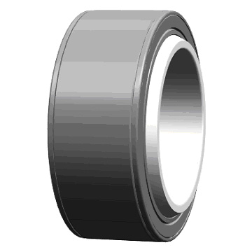 Shanghai Minyang bearing manufacture Co., LTD logo
