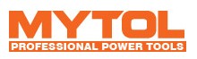 SHANGHAI MYTOL TRADING CO.,LTD. logo