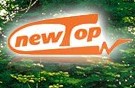 Shanghai Newtop Machinery Co., Ltd. logo