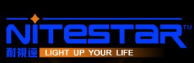 SHANGHAI NITESTAR INDUSTRY CO.,LTD. logo