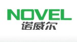 Shanghai NOVEL Welding Equipment Manufacturing Co., Ltd logo