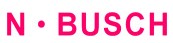 Shanghai Numbers Industrial Co., Ltd. logo
