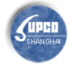 SHANGHAI OCEAN SHIPPING SUPPLY CO., LTD. logo