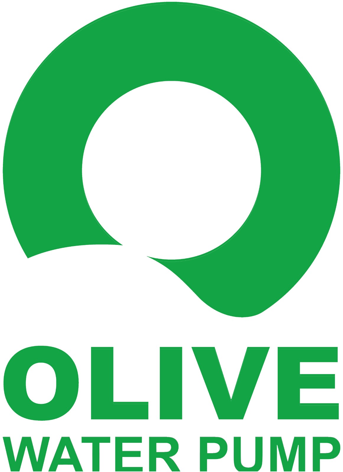 SHANGHAI OLIVE INDUSTRIES CO.,LTD. logo