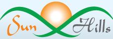 SHANGHAI OVERSEAS IMP.&EXP. CO., LTD. logo