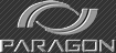 SHANGHAI PARAGON INDUSTRY IMP. & EXP. CO., LTD. logo
