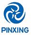 Shanghai Pinxing Explosion-proof Motor Group logo