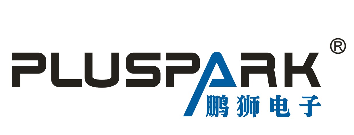 Shanghai Pluspark Electronics Co.,Ltd logo