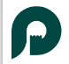 Shanghai Poly Technologies Co., Ltd. logo