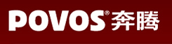 SHANGHAI POVOS ENTERPRISE (GROUP) CO., LTD. logo