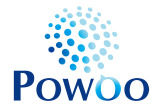 Shanghai Powoo Industry Develop Group Limited logo