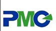 SHANGHAI PRIME MACHINERY CO.,LTD. logo