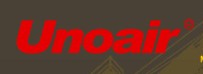 SHANGHAI PUMA MECHANICAL & ELECTRICAL INDUSTRY INC. logo