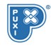 SHANGHAI PUXI LTD. logo