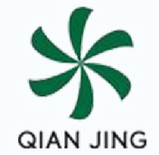 SHANGHAI QIAN JING DUCTING CO.,LTD. logo