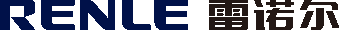 Shanghai RENLE Science & Technology Co., Ltd logo