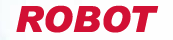 SHANGHAI ROBOT POWER MACHINERY CO.,LTD. logo