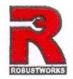 Shanghai Robustworks Hardware Tools Co., Ltd. logo