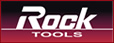 SHANGHAI ROCK INTERNATIONAL TRADING CO.,LTD. logo