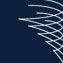 SHANGHAI RUNTONG LNTERNATIONAL TRADE CO., LTD. logo