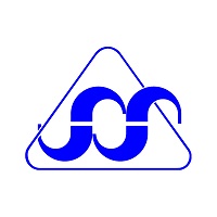 SHANGHAI SANJIN IMPORT & EXPORT CO., LTD. logo