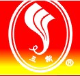 SHANGHAI SANSI BICYCLE COMPANY logo
