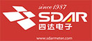 SHANGHAI SDAR ELECTRONIC INSTRUMENTS CO.,LTD. logo