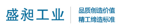 SHANGHAI SHENGCHANG INDUSTRY EQUIPMENT CO.,LTD. logo