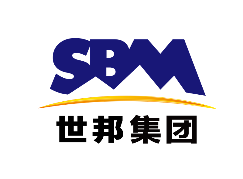 Shanghai Shibang Machinery Sales Co.,Ltd. logo