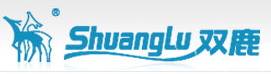 SHANGHAI SHUANGLU ELECTRIC APPLIANCES CO.,LTD. logo