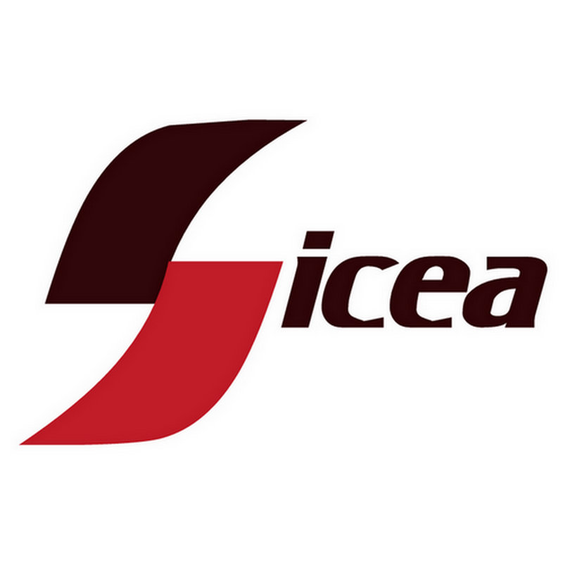 Shanghai Sicea International Co., Ltd. logo