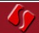 SHANGHAI SINCERITY IMP.&EXP.CO., LTD. logo