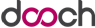 SHANGHAI SINO-KOREA DOOCH PUMP MANUFACTURE CO.LTD logo