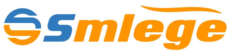 SHANGHAI SMLG THERMOSTATIC TECHNOLOGY CO.,LTD logo