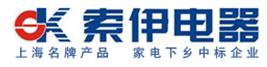 SHANGHAI SOYEA ELECTRICAL CO.,LTD. logo