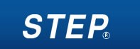SHANGHAI STEP ELECTRIC CORPORATION. http://www.step-ia.com/ logo