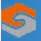 SHANGHAI SUNSHOW MECHANICAL&ELECTRICAL CO.,LTD. logo