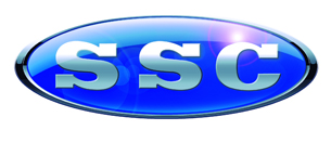 Shanghai Super Champion Machinery&Electrical Equipment Co., Ltd logo