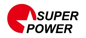Shanghai Superpower Import&Export Co.,Ltd. logo