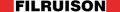Shanghai Syking Industry Technical Co.,Ltd. logo