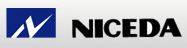 SHANGHAI TAIGE ELECTRIC EQUIPMENT CO., LTD. logo