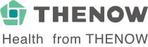 Shanghai Thenow Purification Technology Co.,Ltd. logo