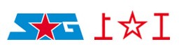 SHANGHAI TOOL WORKS CO.,LTD logo