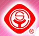 SHANGHAI TOYS I/E CO., LTD. logo