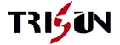 Shanghai Trisun International Trading Co., Ltd. logo