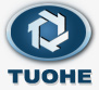 SHANGHAI TUOHE IMPORT & EXPORT CO., LTD. logo