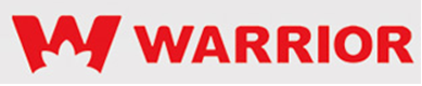 SHANGHAI WARRIOR INDUSTRIAL&TRADING CO.,LTD. logo