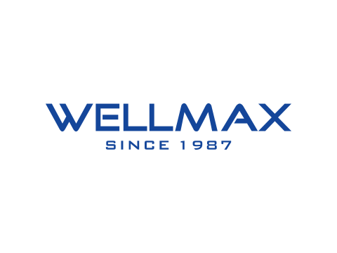 Shanghai Wellmax Lighting Industry Co., Ltd. logo