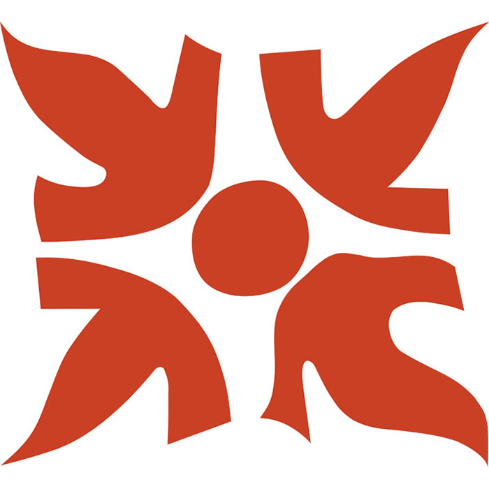 Shanghai Wellzoom International Trade Co., Ltd. logo