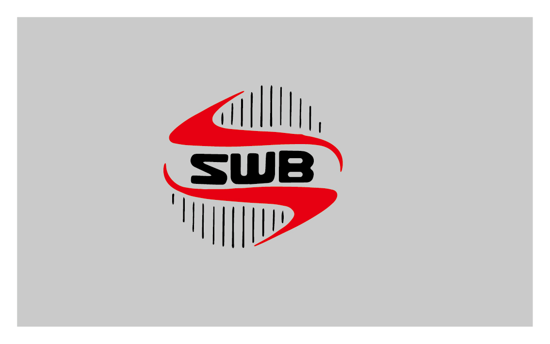 Shanghai West Bridge Inc Co., Ltd logo